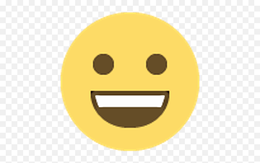 Head - Happy Face Emoji Transparent,Emoji Butt