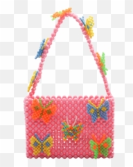 Shoulder Bag Emoji