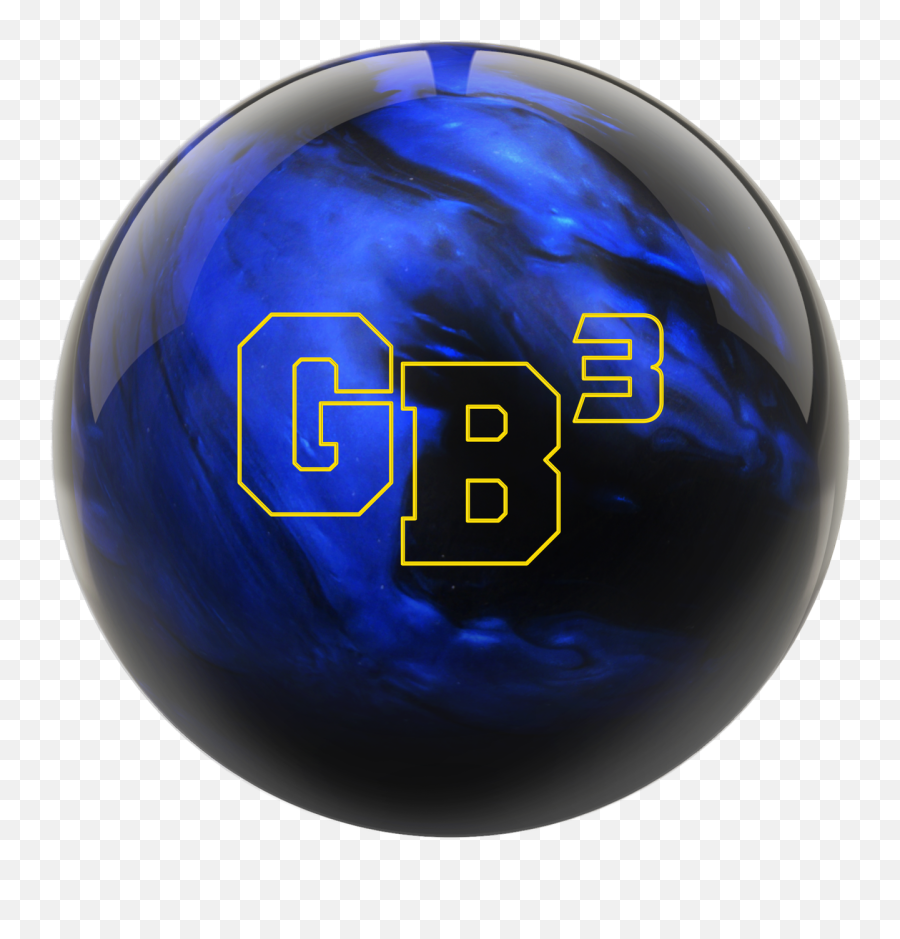 Ebonite Game Breaker 3 Black Emoji,Black Ball Emoji