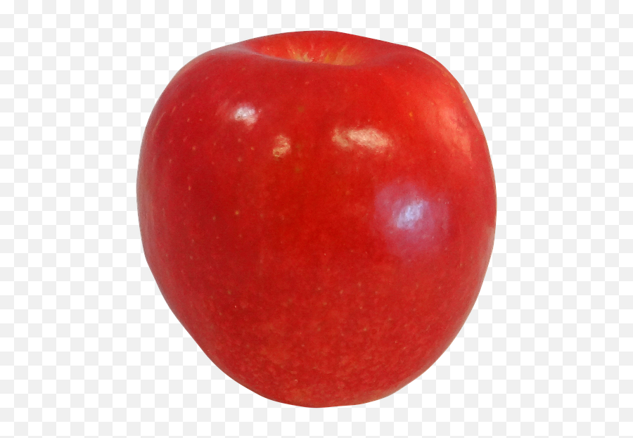 Apple Fuji Fruit Food Free Pictures - Plum Emoji,Fruit Emoji Names