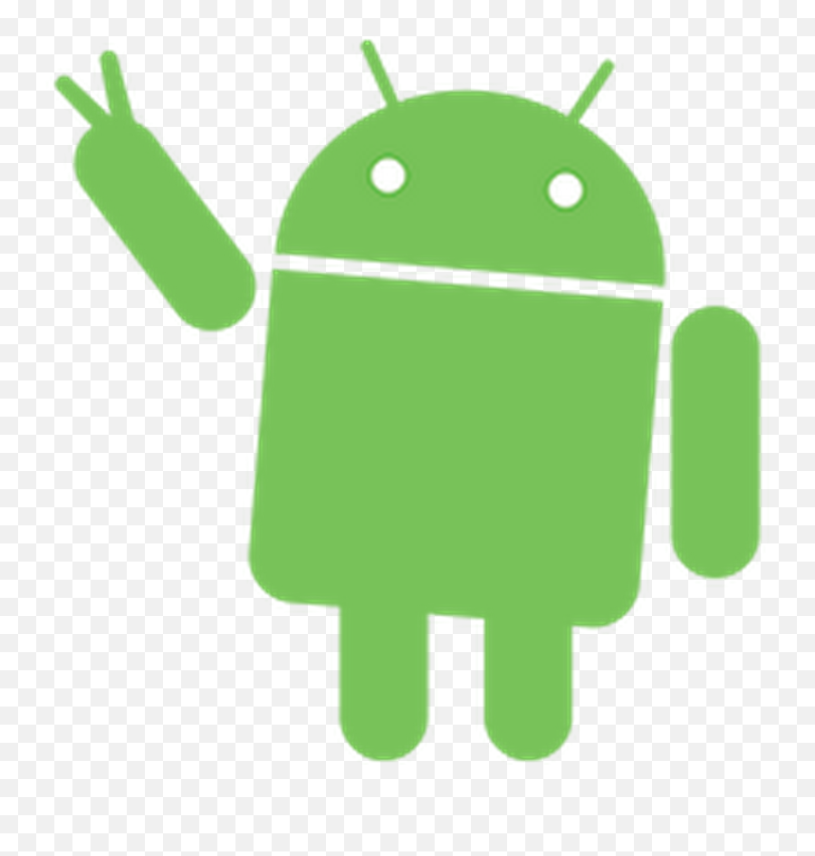 Android Apps Of 2018 Which You Shouldn - Android Png Emoji,Dolphin Emoji Android