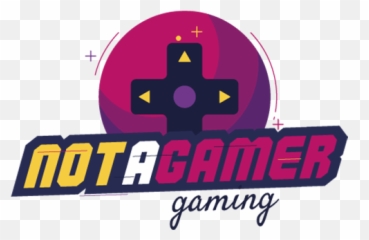 Riot Games Has - Graphic Design Emoji,Gaming Emoji