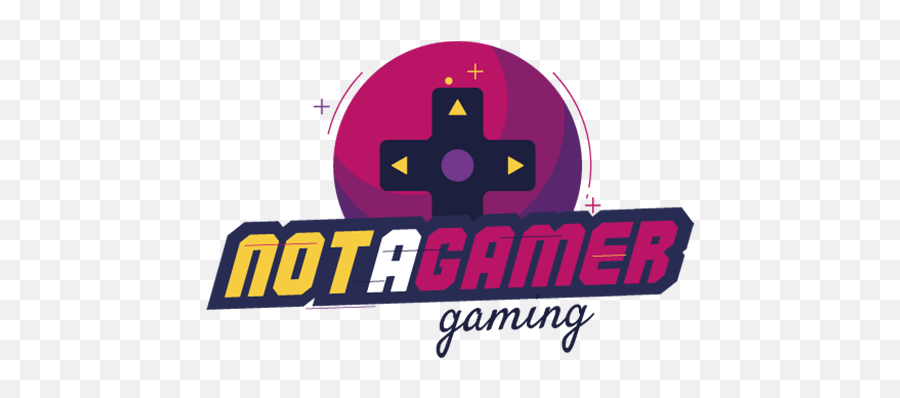 Riot Games Has - Graphic Design Emoji,Gaming Emoji