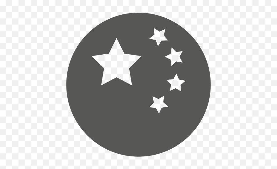 Small Star Icon At Getdrawings Free Download - Black And White Star Emoji,White Star Emoji
