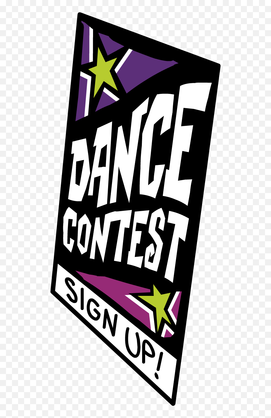 Disco Clipart Dance Contest - Png Download Full Size Club Penguin Emoji,Disco Emoji