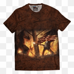 Httpswwwaafnationcom Daily Httpswwwaafnationcom - Trump Space Force Shirt Emoji,Brown Fist Emoji
