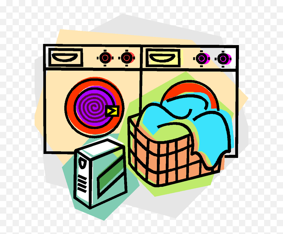 93 Laundry Detergent Png Washing Powder - Laundry Clipart Emoji,Tide Pod Emoji