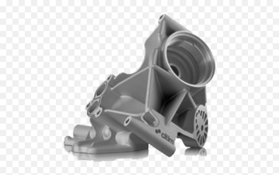 Aluminium Alloy Lava Online 3d Printing Prototype Mass - Roller Skates Emoji,Roller Skate Emoji