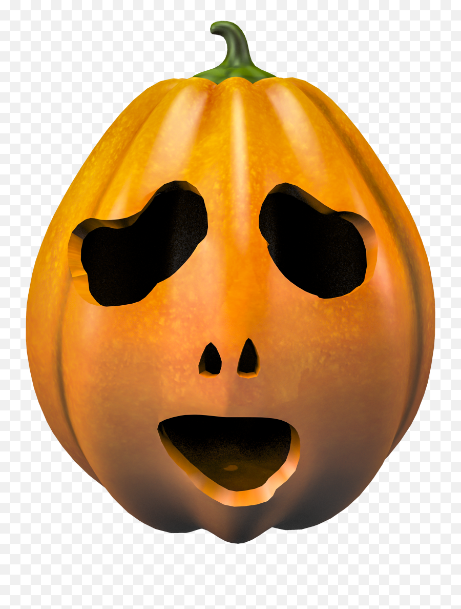 Halloween Pumpkins Emoji Set,Pumkin Emoji