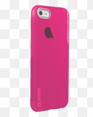 Budget Gifts For The Geek - Mobile Phone Case Emoji