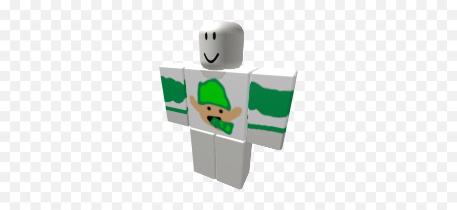 cute aesthetic free roblox clothes