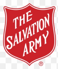 Island Png And Vectors For Free Download - Dlpngcom Transparent Salvation Army Logo Emoji,Guatemala Flag Emoji