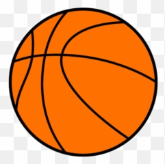 Free Basketball Clipart Images - Basketball Clip Art Emoji,Basketball Emojis