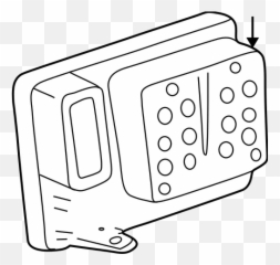 2002 - Clip Art Emoji,Abs Emoji