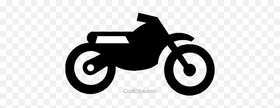 Dirt Bike Clipart - Dirt Bike Clip Art Emoji,Dirt Bike Emoji