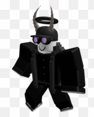 Profile - Roblox Figurine Emoji,Zzz Ant Ladybug Ant Emoji