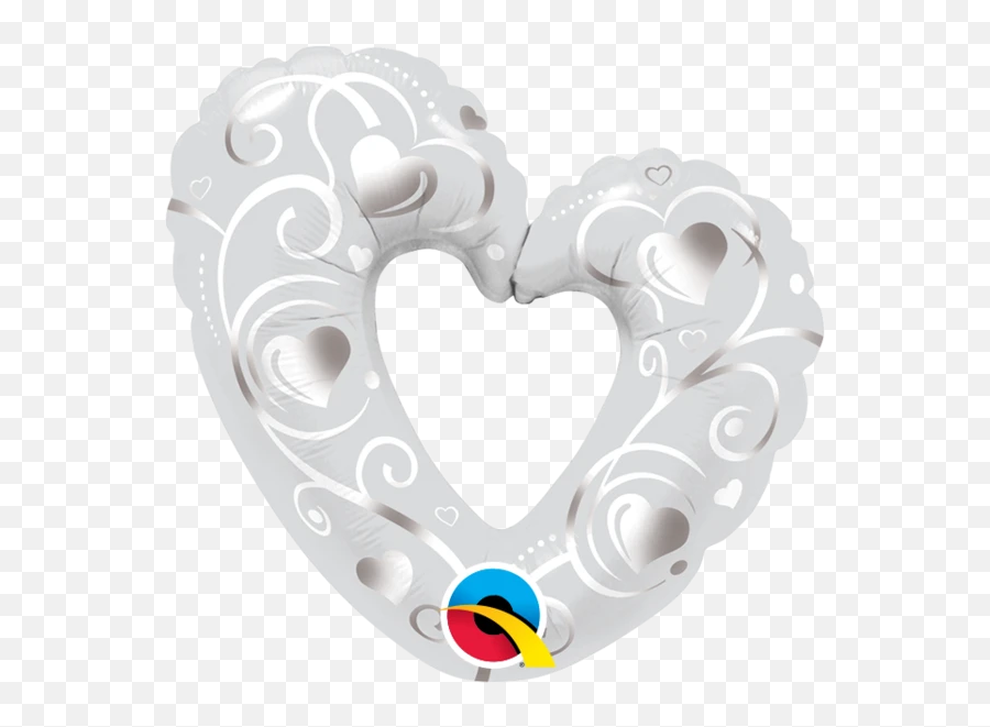 Valentineu0027s U2013 All American Balloons - Qualatex Emoji,Cloud And Candy Emoji