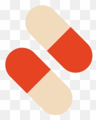 Ill Png Icons And Graphics - Page 9 Png Repo Free Png Icons Pill Emoji,Drug Emoticons