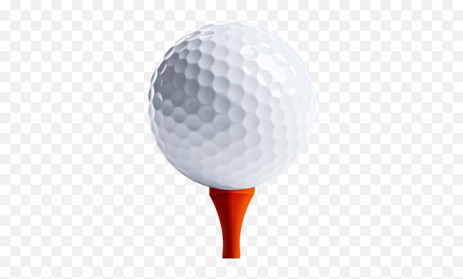 Tee Png And Vectors For Free Download - Dlpngcom Golf Ball On Tee Png Emoji,Golf Ball Emoji