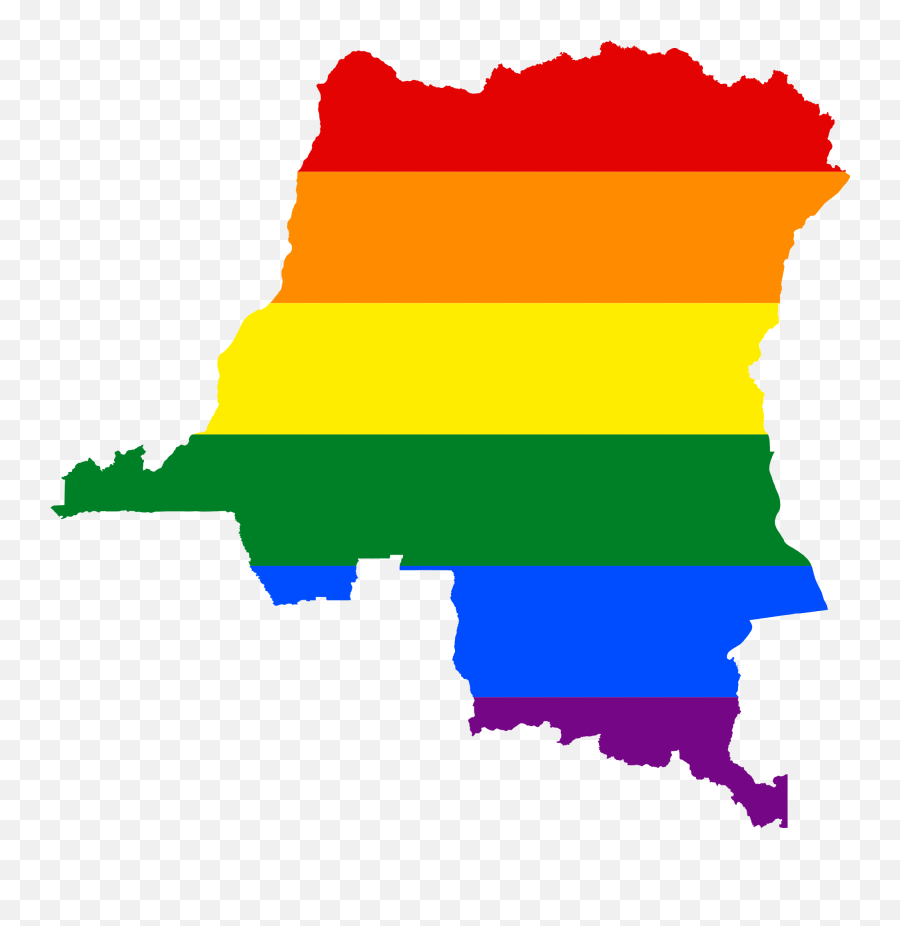 Open - Democratic Republic Of Congo Flag Emoji,Congo Flag Emoji