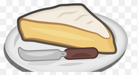 Youre Getting 250 Brand New Emoji Here Are 22 We Wish - Chocolate Ice Cream,Honeypot Emoji