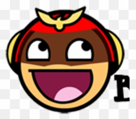 Tacou0027nu0027banana Taconbanana Twitter - Awesome Face Emoji,Taco Emoticon