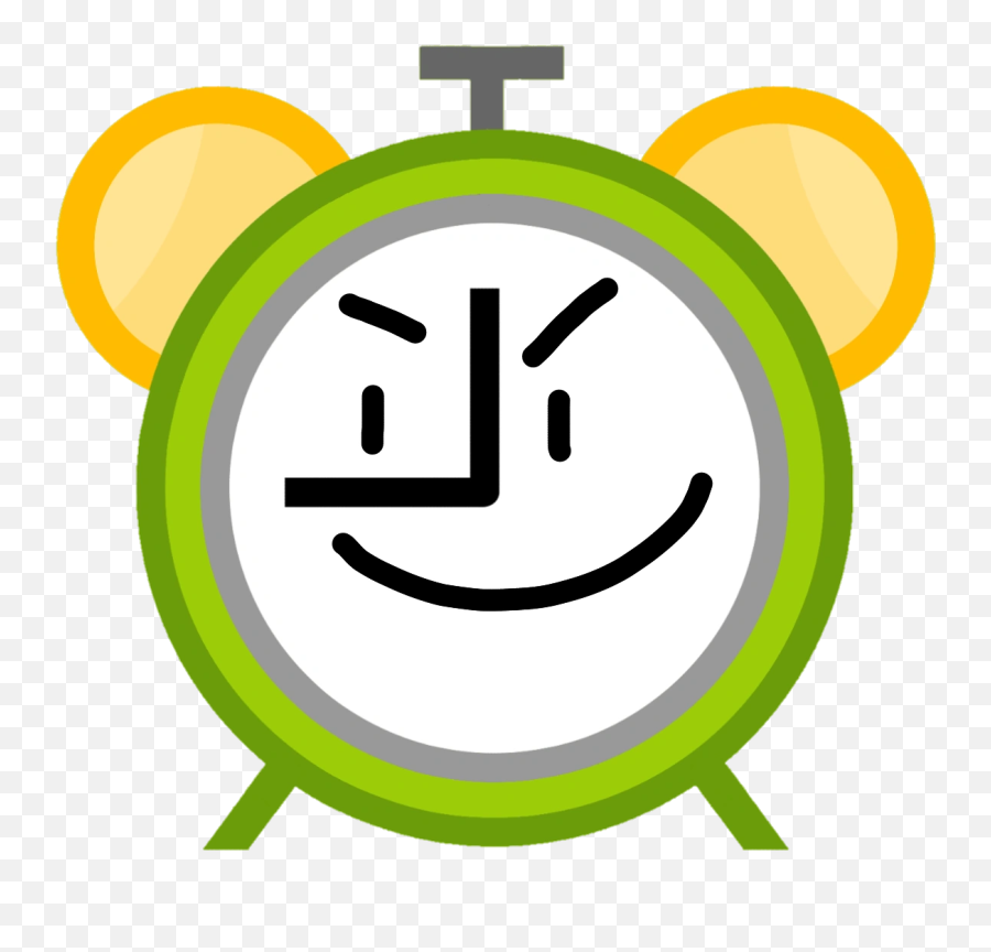 Clock - Circle Emoji,Clock Emoticon