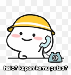 Pin Oleh Hungry Cat Di Humor 2020 - Funny Status Aur Batao Cute Memes Emoji