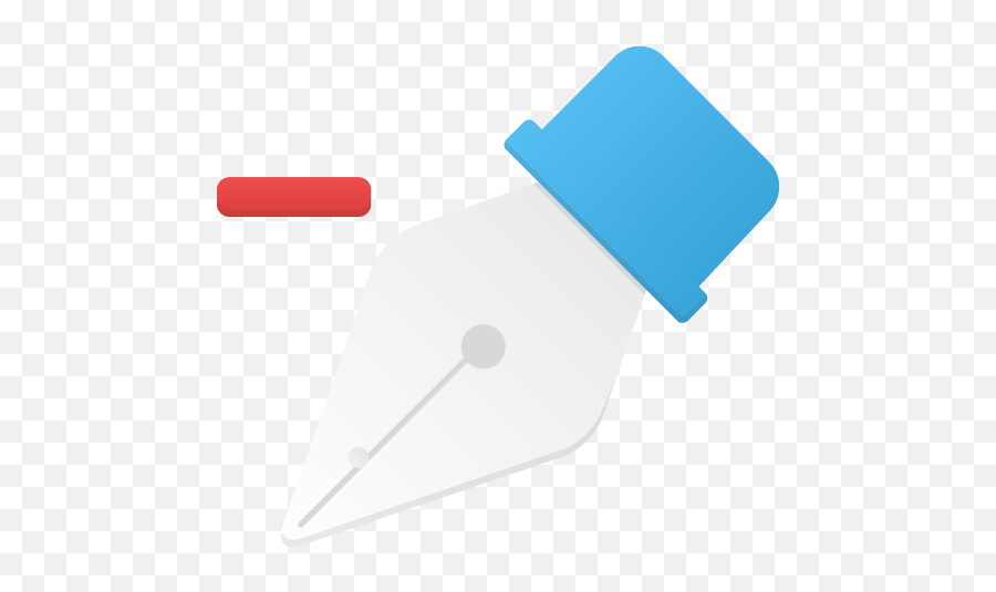Delete Anchor Point Tool Icon Flatastic 6 Iconset Custom - Icon Emoji,Emoji Anchor