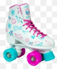 Products - Kids Roller Skates Nz Emoji,Roller Skate Emoji