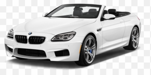 2016 Bmw Transparent U0026 Png Clipart Free Download - Ywd 2018 Bmw M6 Gran Coupe Convertible Emoji,Bmw Emoji