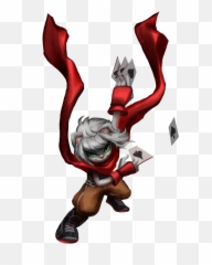 Freedom Planet coming to Wii U near you Indie Assault - 2 Spade Art Emoji