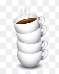 Wfh Emojis 2020 - Cup,Coffee Emojis