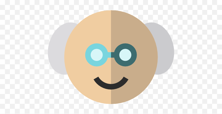 Teacher - Free People Icons Circle Emoji,Teacher Emoticon