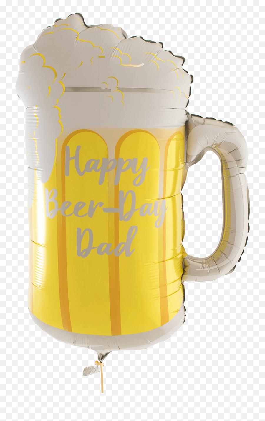 Download Happy Beer Day Tanker - Illustration Hd Png Beer Stein Emoji,Happy Mothers Day Emojis
