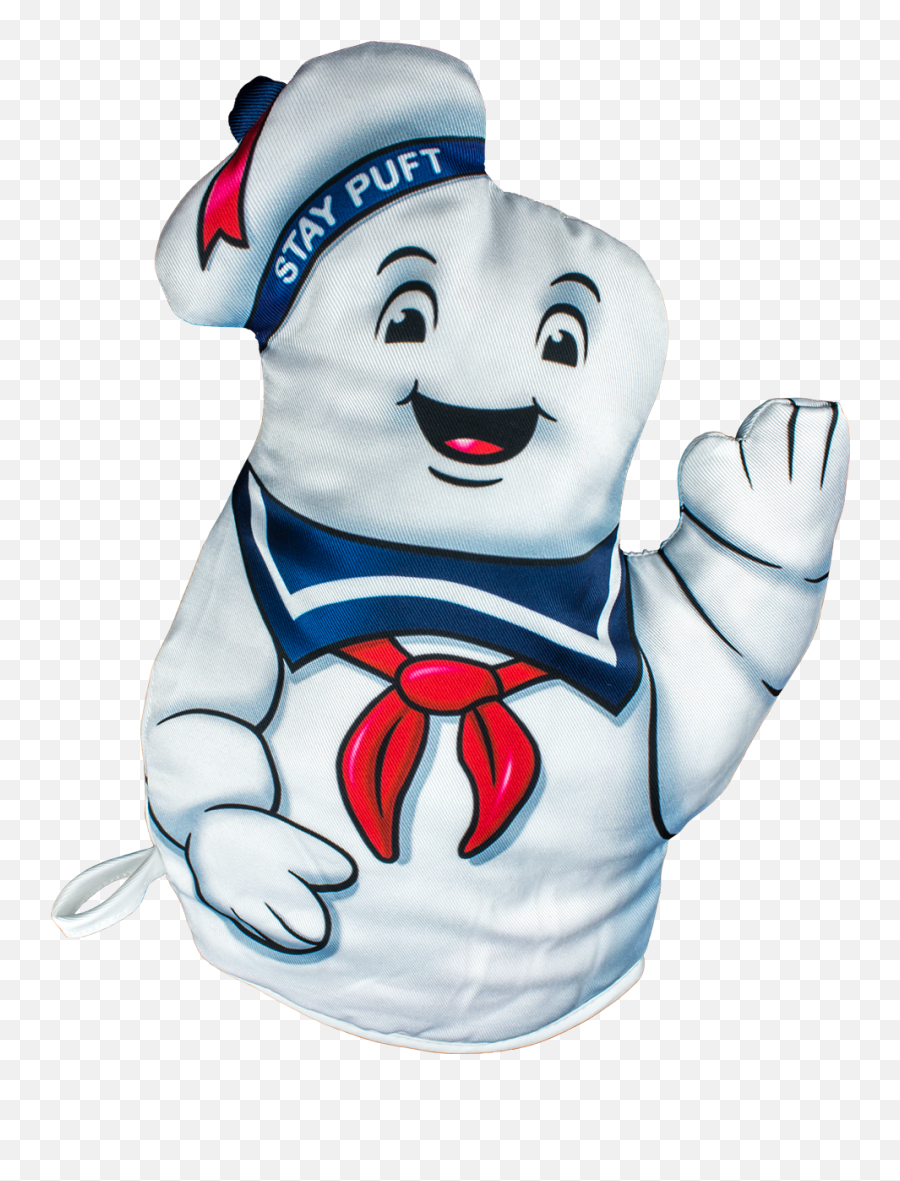 Download Marshmallow Man Stay Puft Hd Png Download - Uokplrs Stay Puft Marshmallow Man Emoji,Ghostbuster Emoji