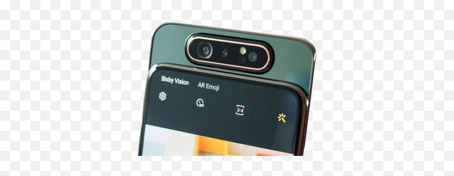 Samsung Galaxy A91 Leaks U0026 Rumors 108mp Camera 4500mah - Samsung A91 Emoji,Ar Emoji