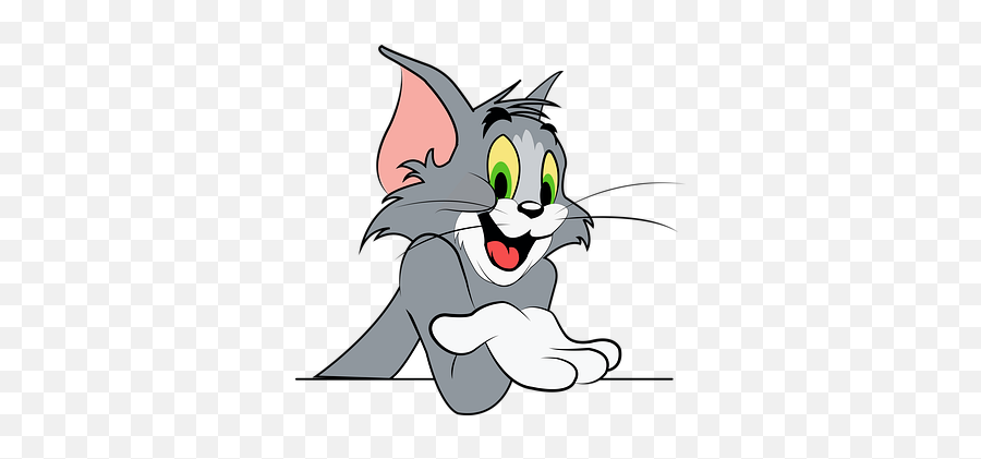 50 Free Mickey Mouse U0026 Disney Illustrations - Pixabay Tom A Jerry Tom Emoji,Mouse Emoji