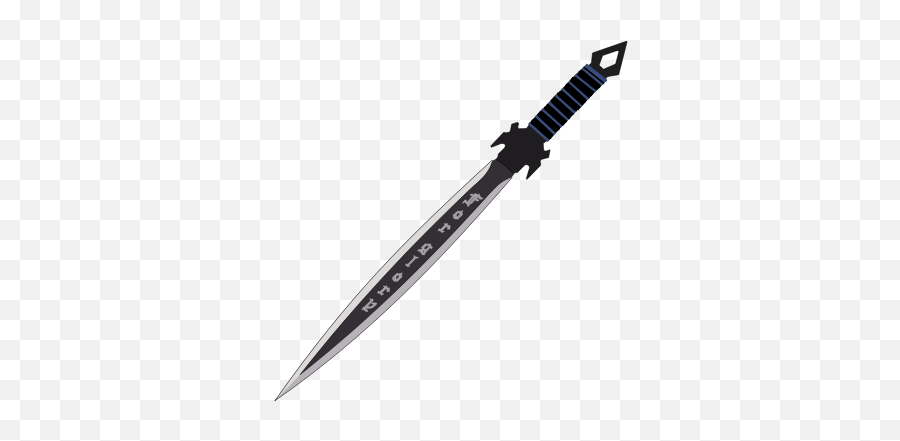 Gtsport Decal Search Engine - Collectible Sword Emoji,Dagger Emoji