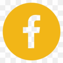 Yellow Face Logos - Adolphe Merkle Institute Logo Emoji,Squinty Eyes Emoji