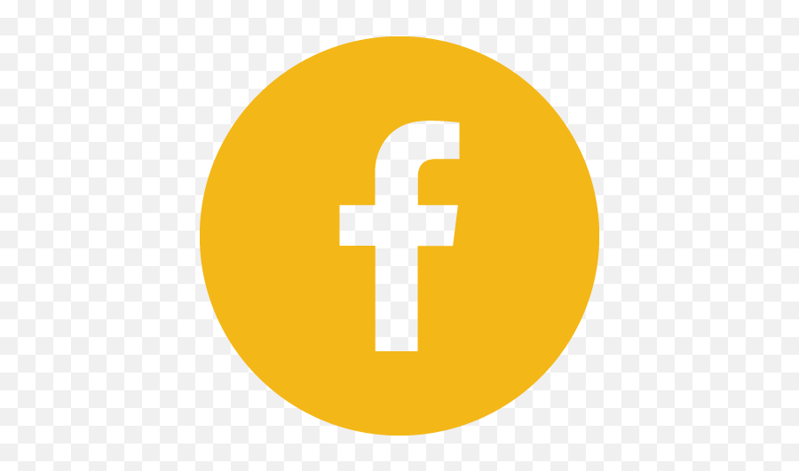 Yellow Face Logos - Adolphe Merkle Institute Logo Emoji,Squinty Eyes Emoji