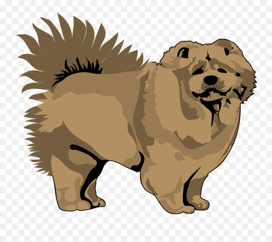 Animal Body Parts - Baamboozle Fuzzy Dog Clipart Emoji,Furry Emoji