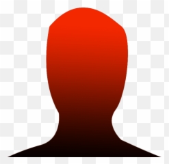 Desert Clipart Mountain - Dot Emoji