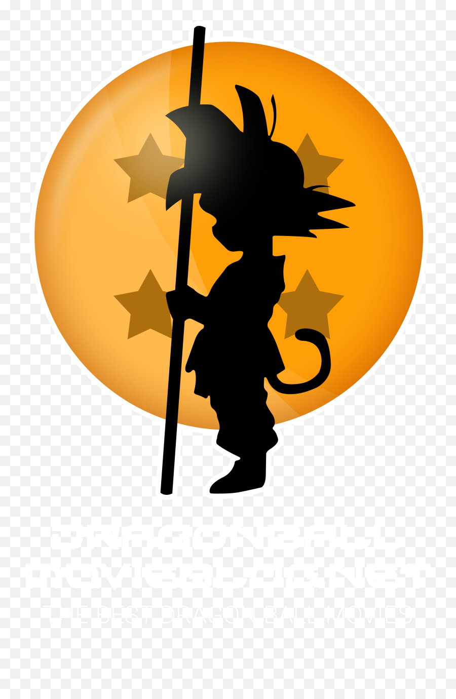 4star Dragonball, Dragon Ball 4 star Dragonball illustration png