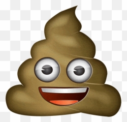 Download Heart Eyes Emoji Gif Png U0026 Gif Base - Poop Emoji Blowing Kiss,Www Emoji