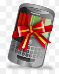 Blackberry icon PNG ICO or ICNS Free vector icons - Icon Emoji