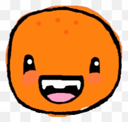 Top Fortnite Ninja Orange Justice Stickers For Android Ios - Cartoon Emoji,Fortnite Emoticons