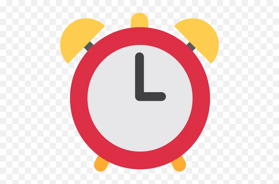 October 2018 Admissions Blog - Emoji Of Clock,Auburn Emoji
