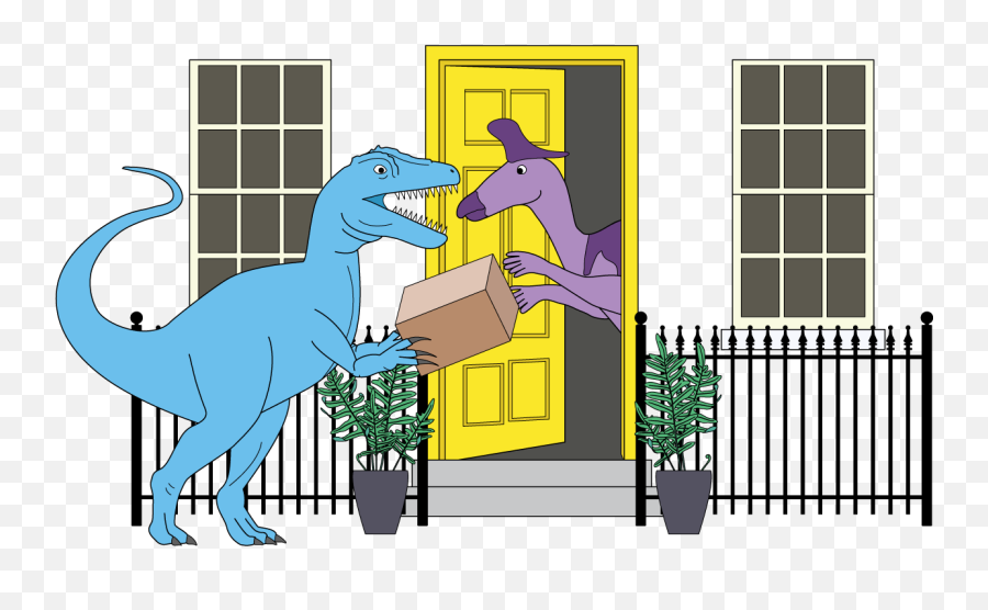 Seconds - Alphabet Dinosaur Badges 58mm Flowerpot Emoji,Dinosaur Emoticon