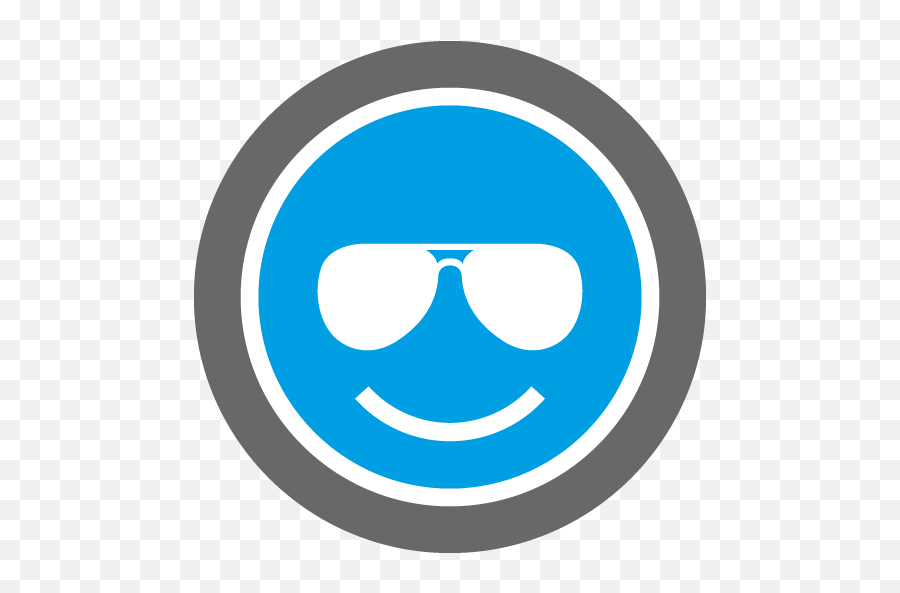 Forfunflyercom Sharing The Thrill Of Light Sport - And Happy Emoji,Airplane Emoticon
